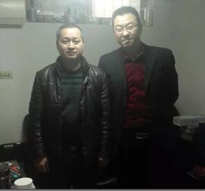 重庆富豪汽车装饰网络来客上升-网络推广客户