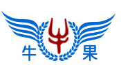 网站logo图片