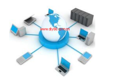 重庆网络营销图片